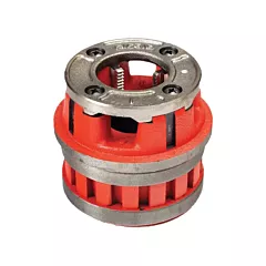 Ridgid Embout de filière NPT pour 11-R