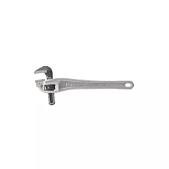 Ridgid Off-Set Pipe Wrench, 14