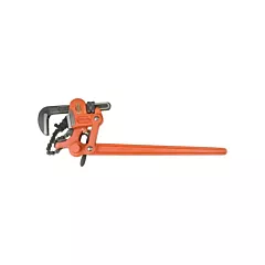 Ridgid Compound Leverage Wrench #S-2