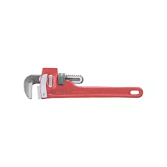 Ridgid Raprench® Wrench #10, 10