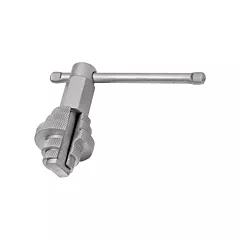 Ridgid Internal Wrench #342, 113 mm, 25-50 mm (31405)