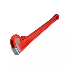 Ridgid Wrench Handle Assembly