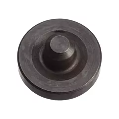 Ridgid 3/16 Double Lap Adapter for Manual Flare Tool