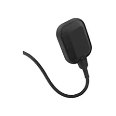 Dwyer Interrupteurs à câble de flottaison