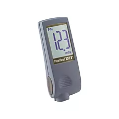 Defelsko Jauges d'épaisseur de revêtement, Numérique (DFTF-C)
