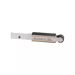 Dynabrade Mini-Dynafile® II Contact Arms