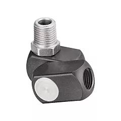 Dynabrade Air Line Connectors