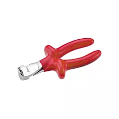 Cimco COUPEUR ROBUSTE 1000V,160 MM, 6-3/10