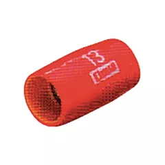 Cimco DOUILLE HEXAGONALE ENT 1/2 1000V,5/8