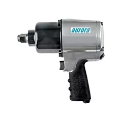 Aurora Tools Heavy-Duty Air Impact Wrench