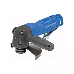 Aurora Tools Pneumatic Angle Grinder, 1/4