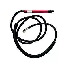 Chicago Pneumatic Pencil Grinder, 1/4