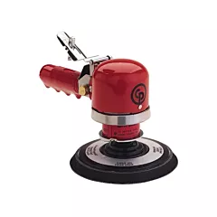 Chicago Pneumatic Random Orbital Sanders, 1/4
