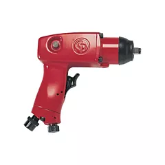 Chicago Pneumatic Impact Wrench
