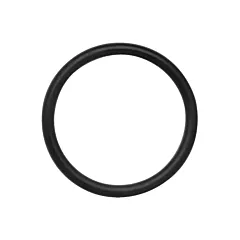 Gray Tools Locking Ring