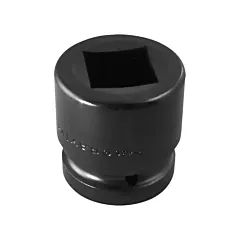 Gray Tools Black Socket, 1