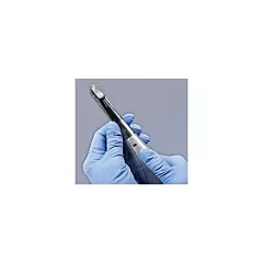 TIDI (TIDI-21101) Curing Light Sleeve for 3M ESPE Elipar S10, 100/Box