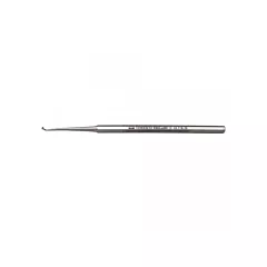 Timesco Nail Probe 5.5