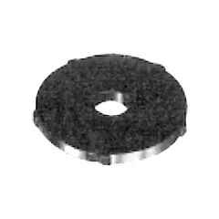 Milwaukee Thick Wall Core Bits