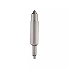 Milwaukee Centering Pin for Thick Wall Core Bits (48-20-5199)