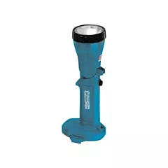 Makita Heavy-Duty Flashlights