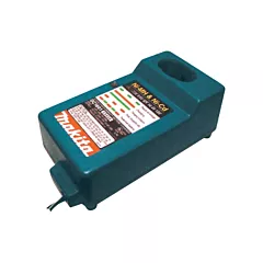 Makita Chargeurs de batterie