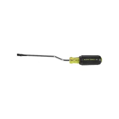 Klein Tools Rapi-Driv® Screwdriver