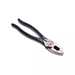 Klein Tools High Leverage Side Cutters