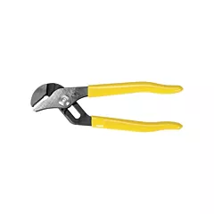 Klein Tools Groove Joint Pliers