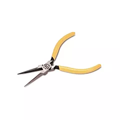 Klein Tools Long Needle Nose Pliers, 5-5/8