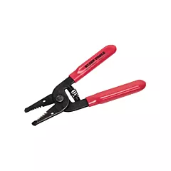 Klein Tools Wire Strippers/cutters