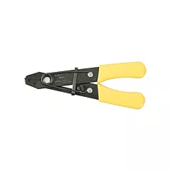 Klein Tools Compact Wire Strippers/Cutters, 5