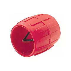 Ridgid Inner-Outer Reamers #127 (34965R)