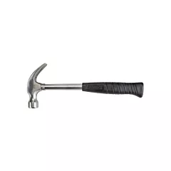 Aurora Tools Hammers, 12-5/8