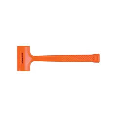 Aurora Tools Dead Blow Hammer