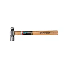 Aurora Tools Ball Pein Hammer