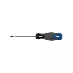 Aurora Tools Slot Electrician's Screwdriver