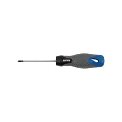 Aurora Tools Phillips Screwdriver 