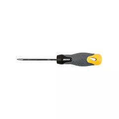 Aurora Tools Square Tip Screwdriver
