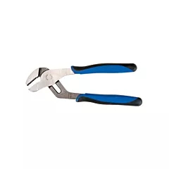 Aurora Tools Groove Joint Pliers