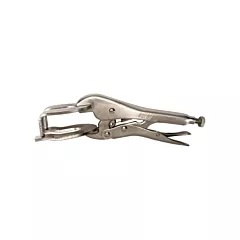 Aurora Tools Locking Pliers