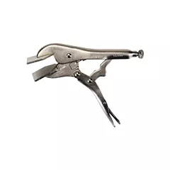 Aurora Tools Pinces verrouillables pour feuille de métal, 8