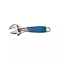 Aurora Tools Adjustable Wrench