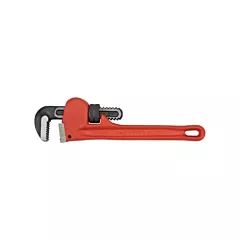Aurora Tools Pipe Wrench