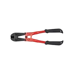 Aurora Tools Bolt Cutters, 14