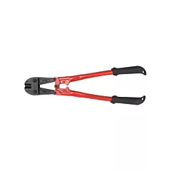 Aurora Tools Bolt Cutter