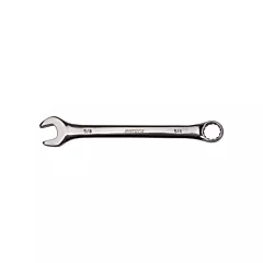 Aurora Tools Combination Wrench