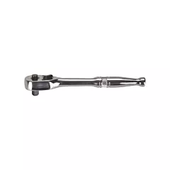 Aurora Tools Quick-Release Ratchet Wrench