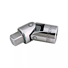 Aurora Tools Universal Joint