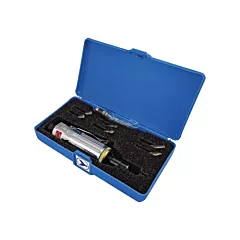 JET Die Grinder, 1/4